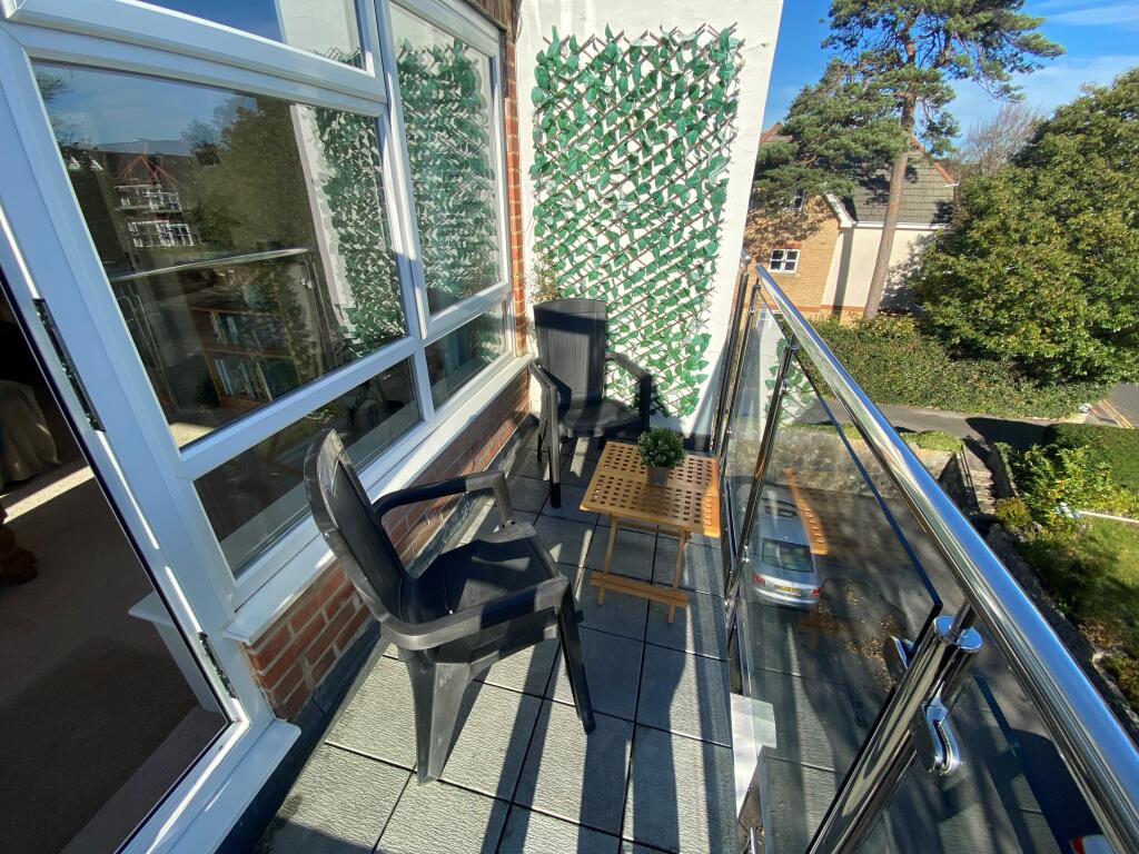 Additional image 6 of St. Johns Road, BOURNEMOUTH