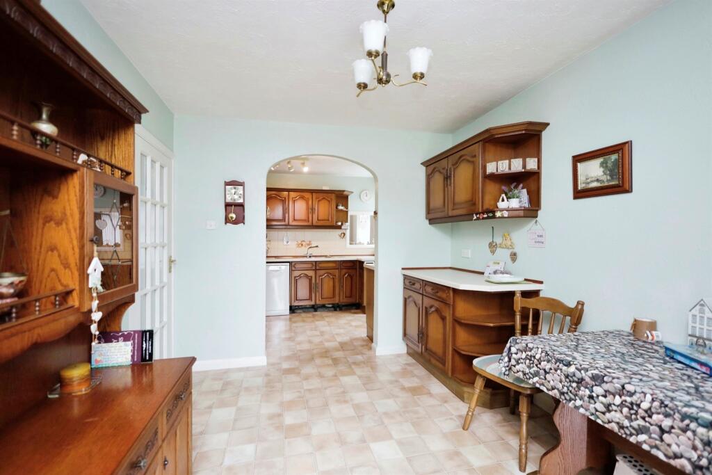 Additional image 8 of Tudor Close, SEAFORD