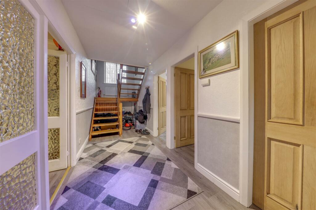 Additional image 6 of Irwell Vale, Ramsbottom, Bury