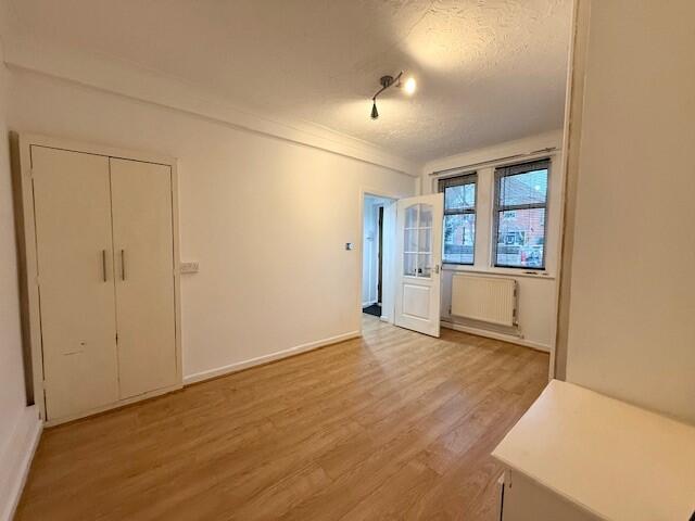 Additional image 3 of Cardigan Road, Winton