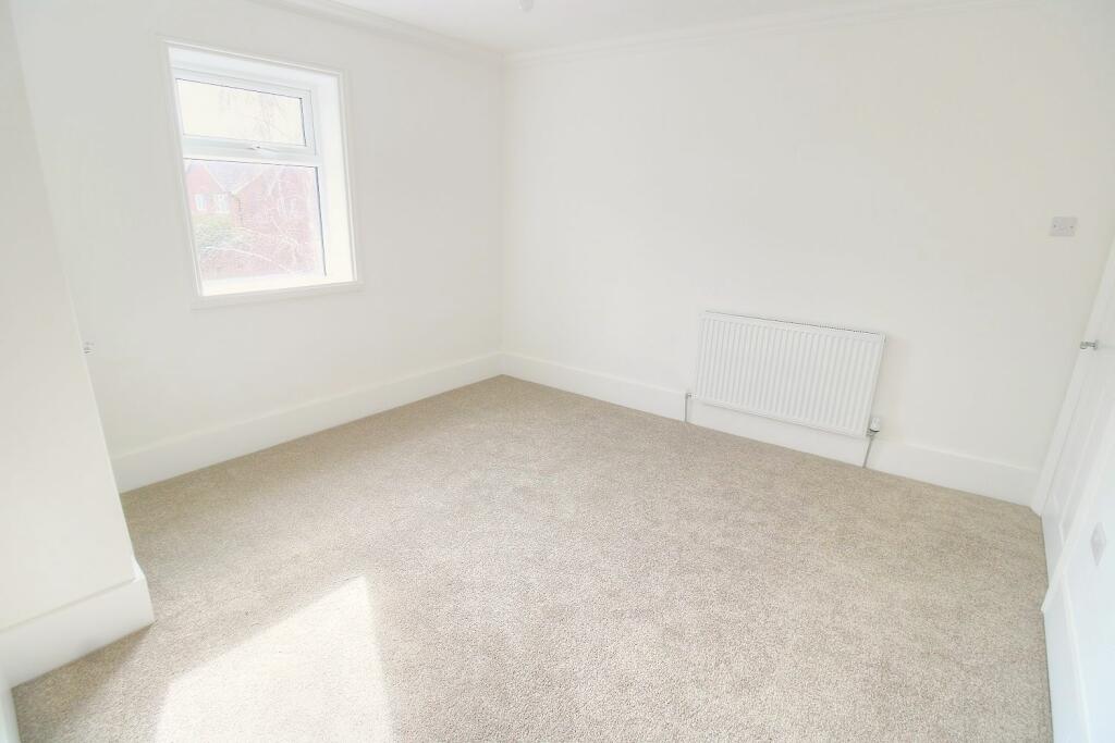 Additional image 9 of Vicarage Lane