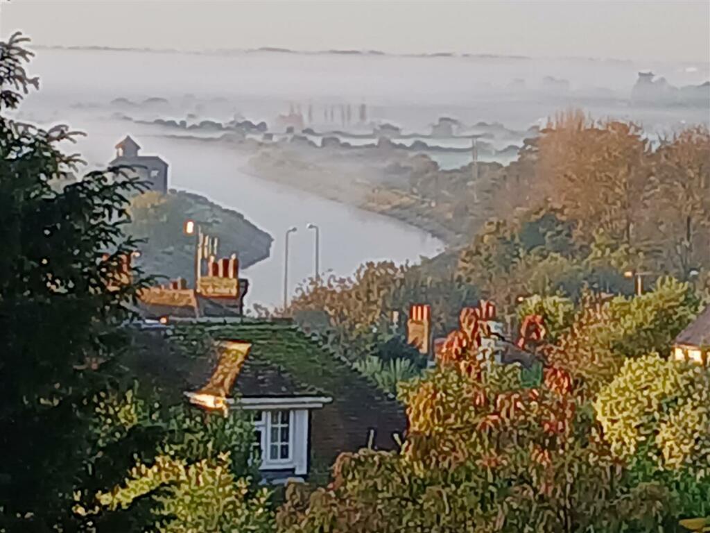Additional image 19 of Tower House Gardens, Arundel
