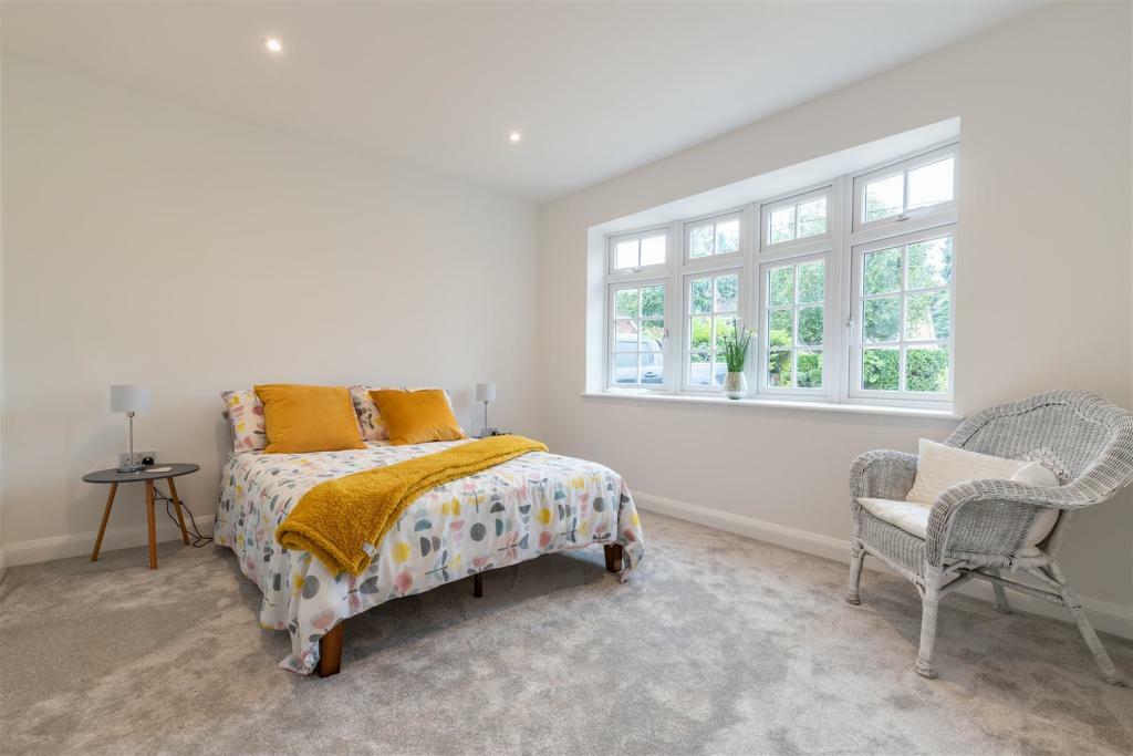 Additional image 7 of Dudsbury Crescent, Ferndown