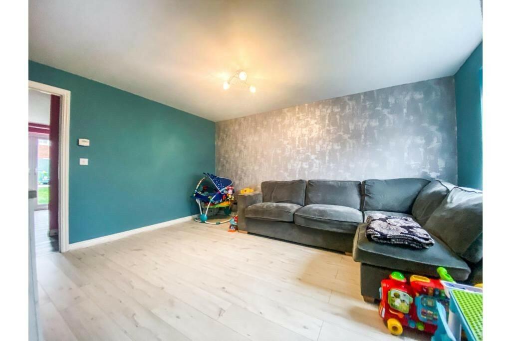 Additional image 14 of Cotton Meadows, Bolton, Greater Manchester, BL1