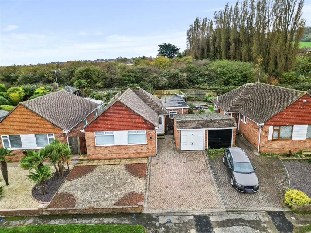 Additional image 34 of Glen Close, Polegate