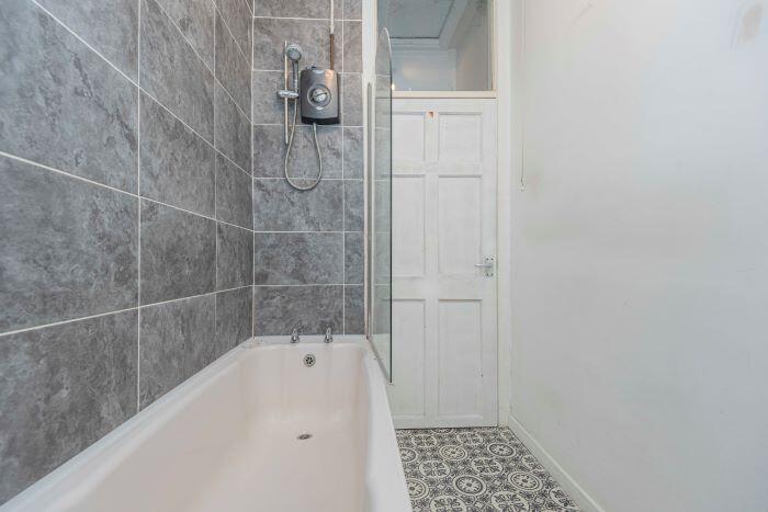 Additional image 16 of 667 St. Helens Road, Bolton, BL3 3SQ