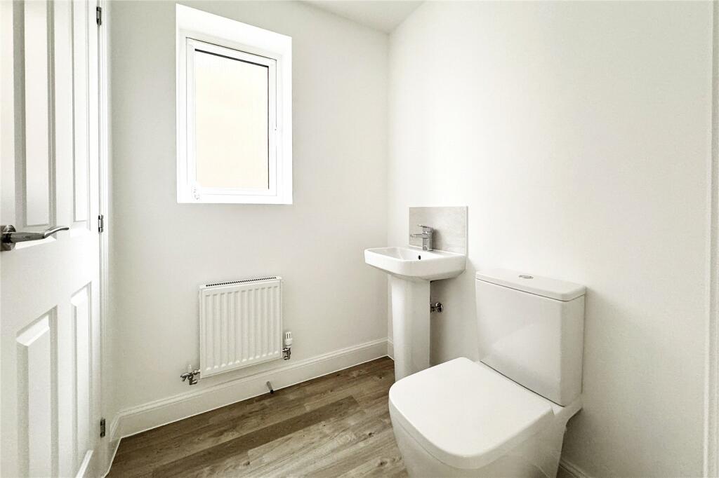 Additional image 11 of The Holden, Ecclesden Park, Water Lane, Angmering