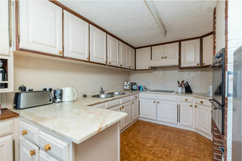 Additional image 6 of Second Avenue, Worthing, BN14