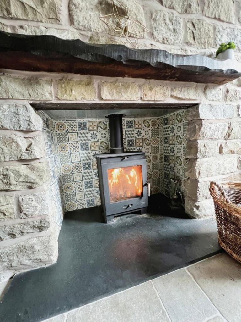 Additional image 18 of Belmont Road, Sharples