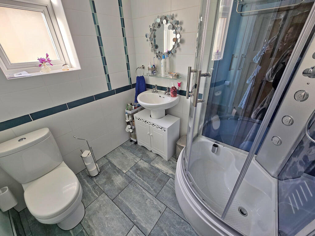 Additional image 10 of Seaview Estate, Southwick