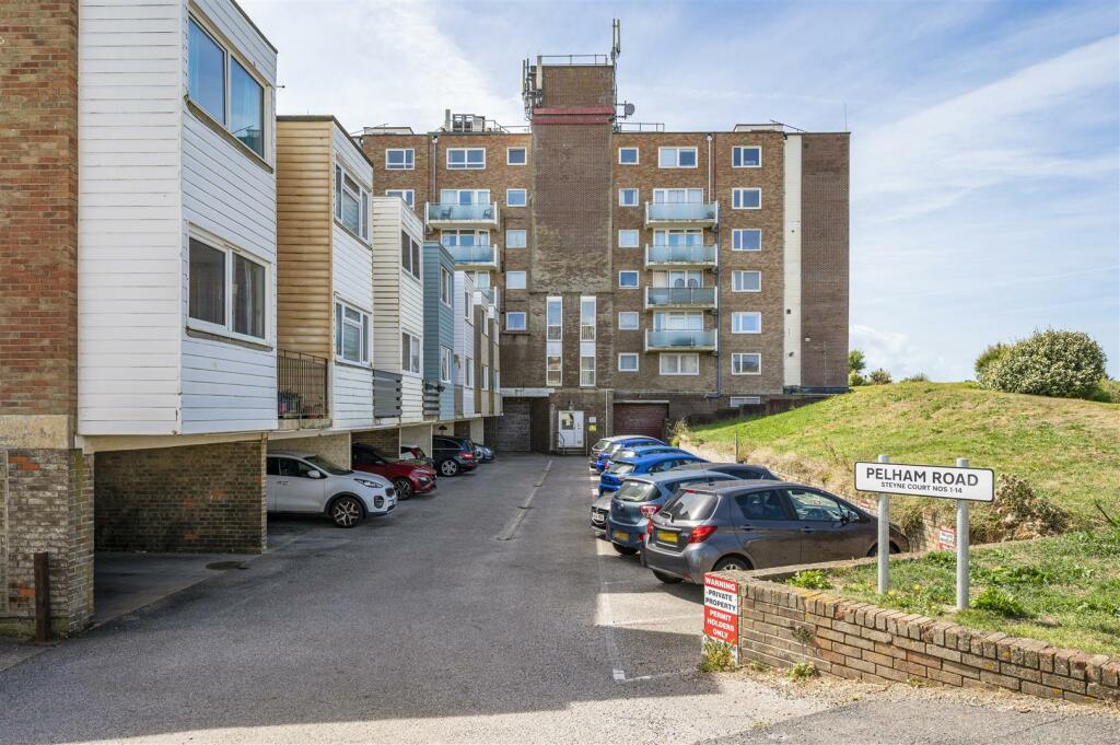 Additional image 28 of Esplanade, Seaford