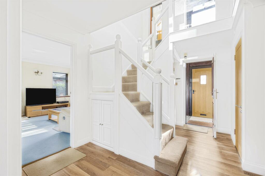 Additional image 26 of Firle Road, Seaford