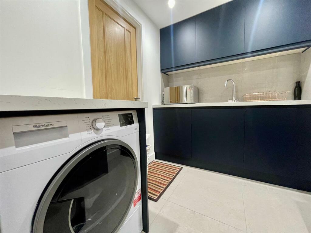 Additional image 6 of Wight Walk, West Parley, Ferndown