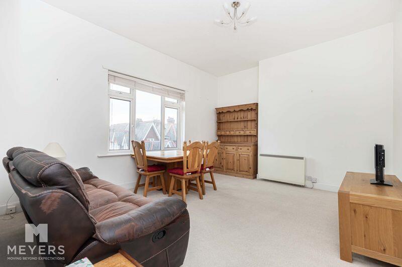 Additional image 2 of Grand Marine Court, Durley Gardens, Bournemouth, BH2