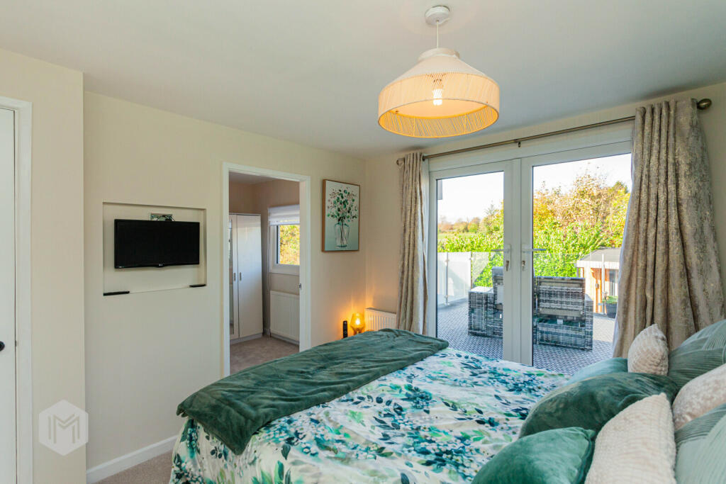 Additional image 16 of Warlingham Close, Bury, Greater Manchester, BL8 2QN