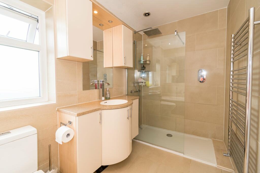 Additional image 22 of Wimborne Road East, Ferndown, BH22