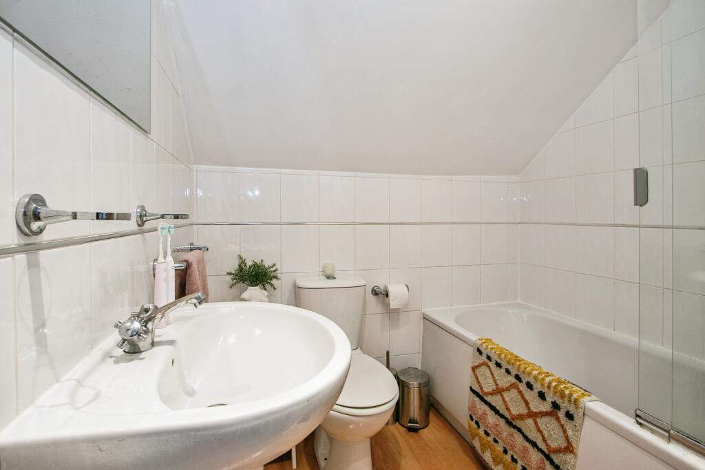 Additional image 9 of Ophir Gardens, Bournemouth, BH8