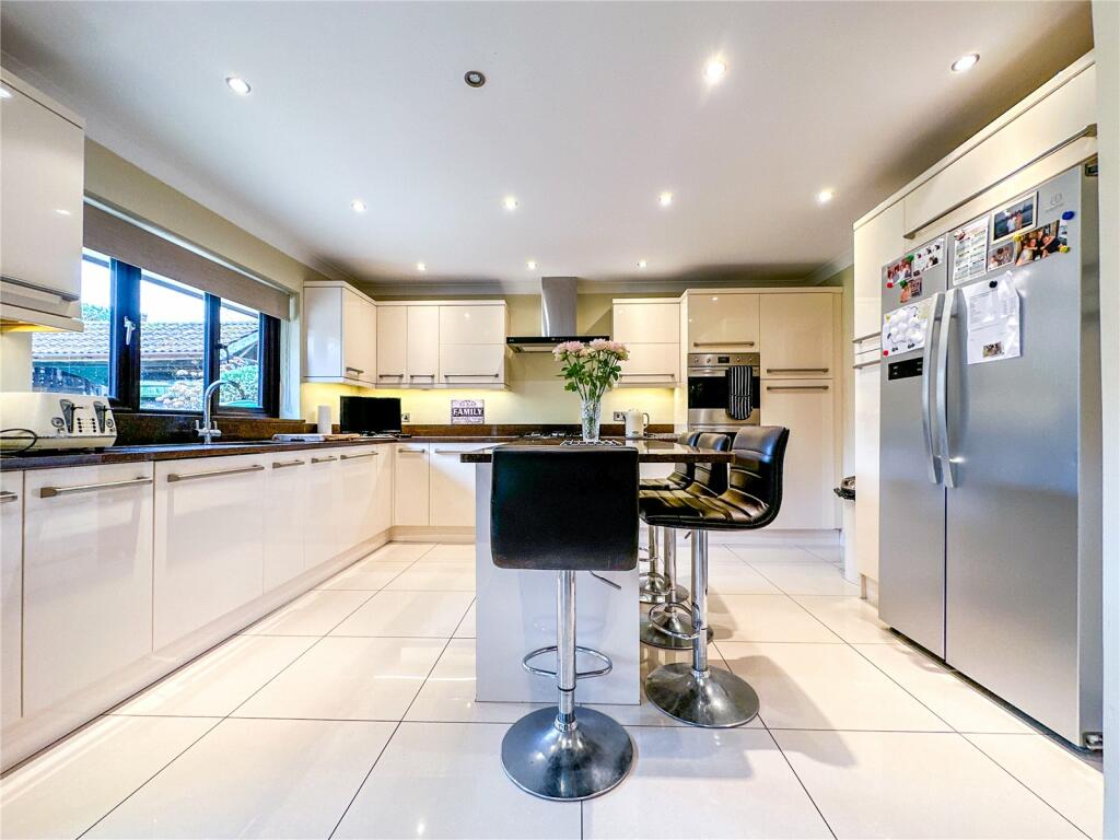 Additional image 12 of West Road, Bransgore, Christchurch, Dorset, BH23