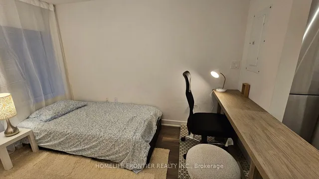 Additional image 7 of 195 Redpath Ave Unit 1414