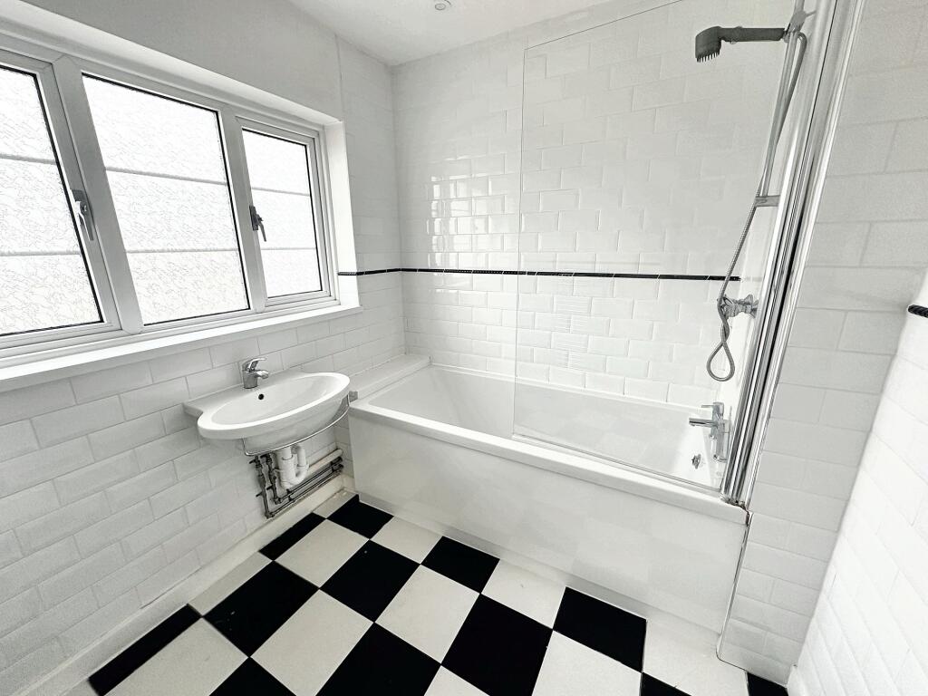 Additional image 21 of Oaklands Avenue, Saltdean, BN2 8PA