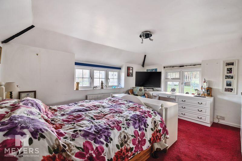 Additional image 17 of Higher Blandford Road, Corfe Mullen, Dorset, BH21