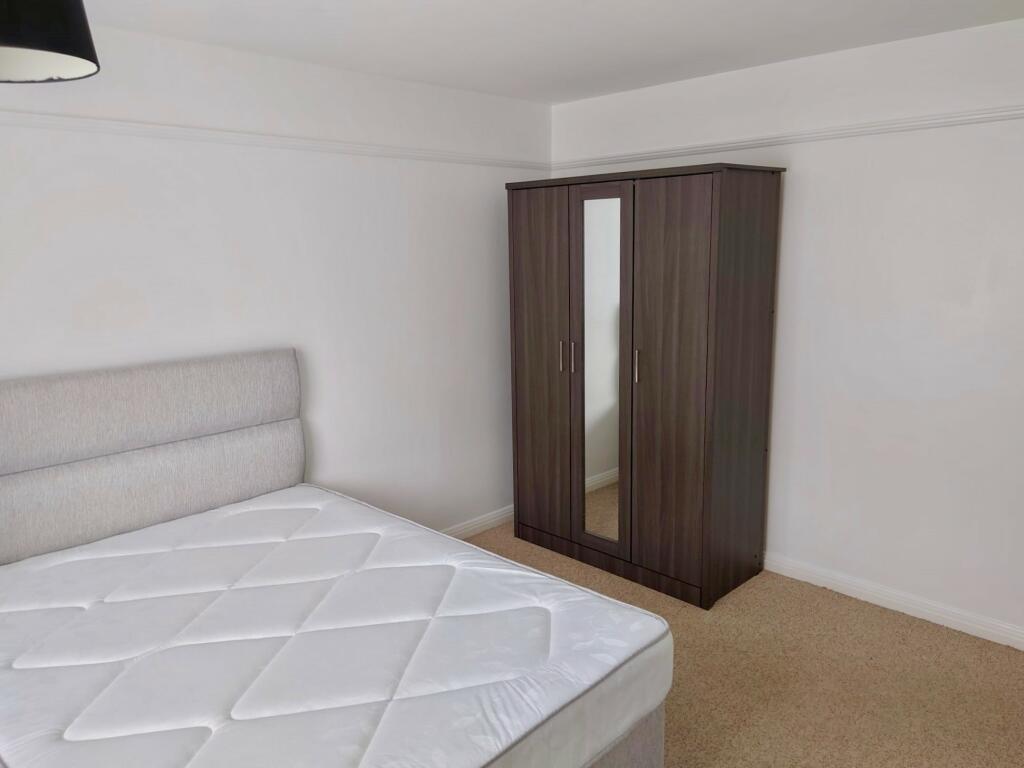 Additional image 9 of The Boulevard Meadway Court, Worthing, BN12