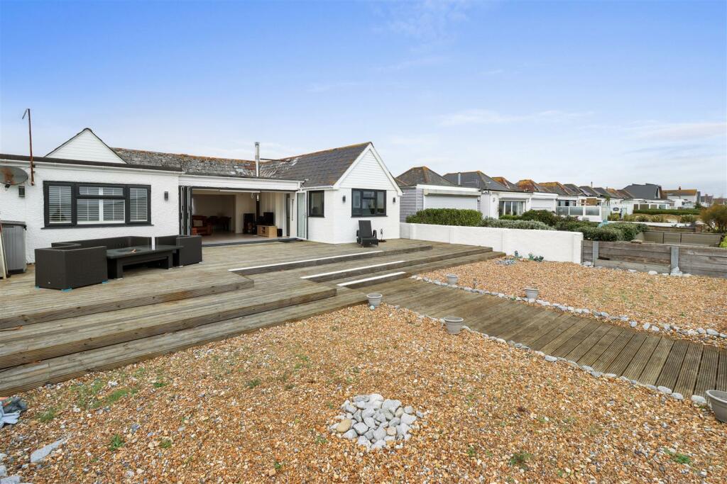 Additional image 38 of Coast Road, Pevensey Bay, Pevensey