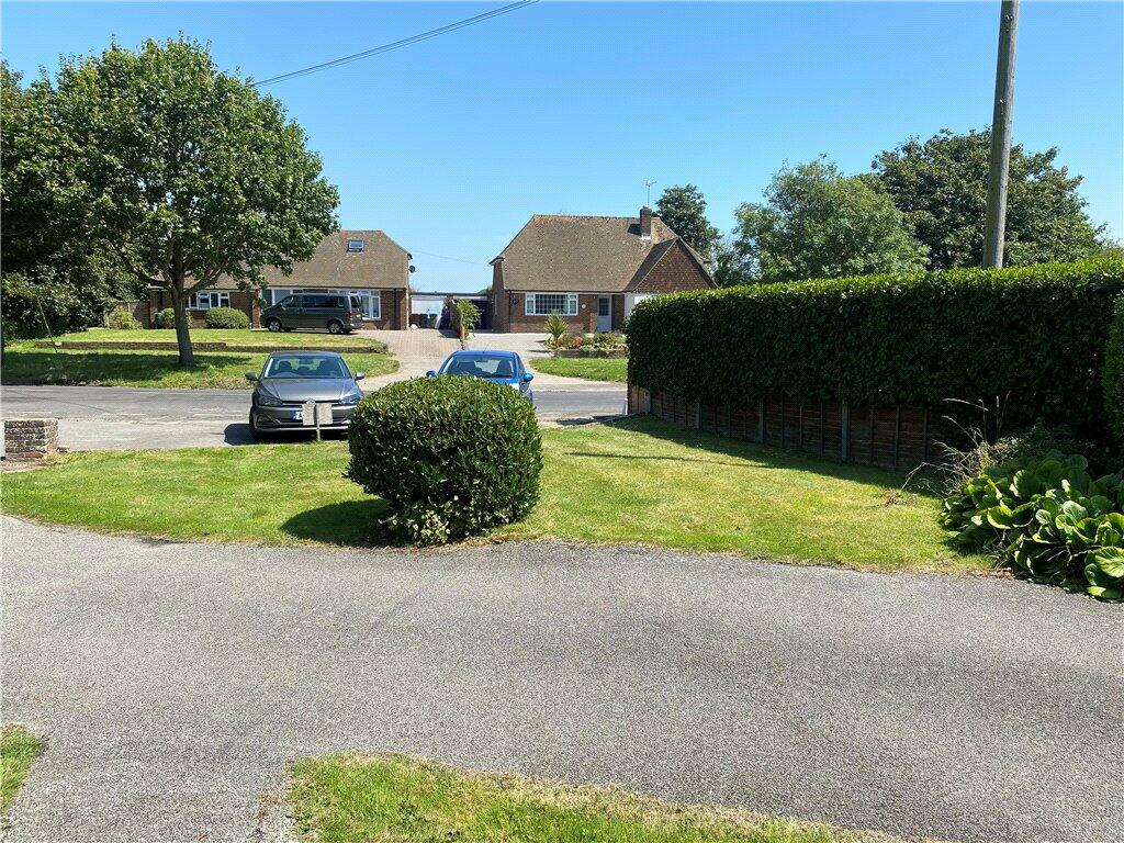 Additional image 13 of Sea Lane, Ferring, Worthing