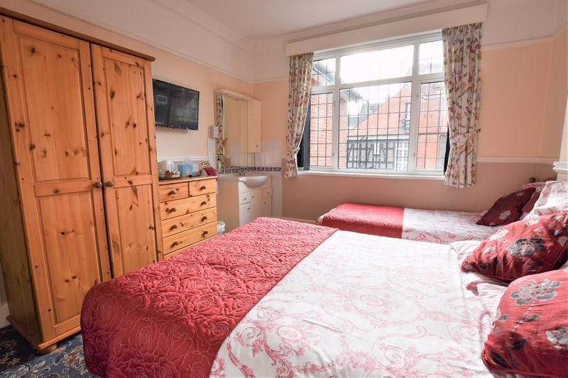 Additional image 13 of FIRSWOOD -  9 BEDROOM GUESTHOUSE IN CENTRAL TOWN LOCATION GREAT INCOME POTENTIAL