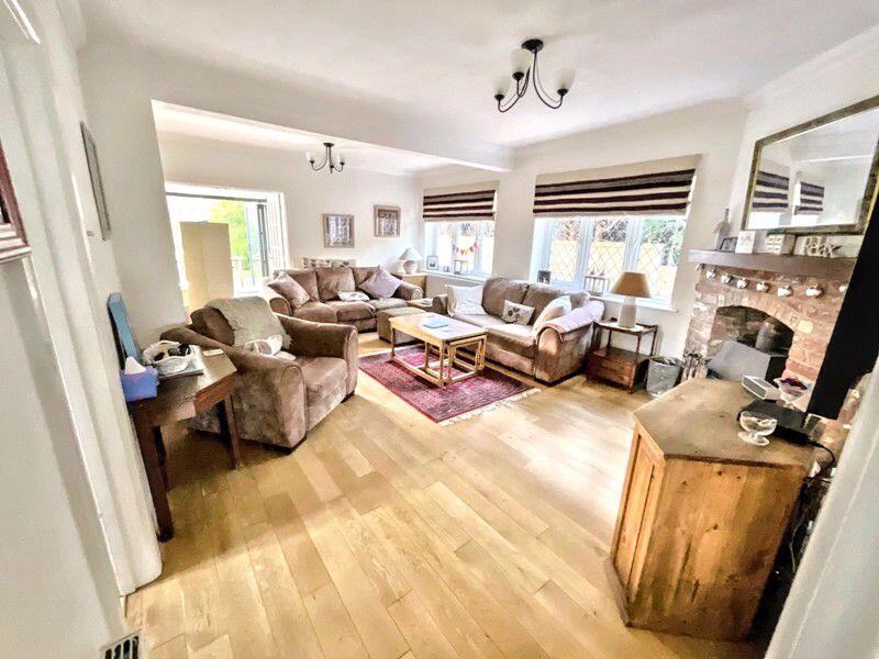 Additional image 6 of WEST CHRISTCHURCH