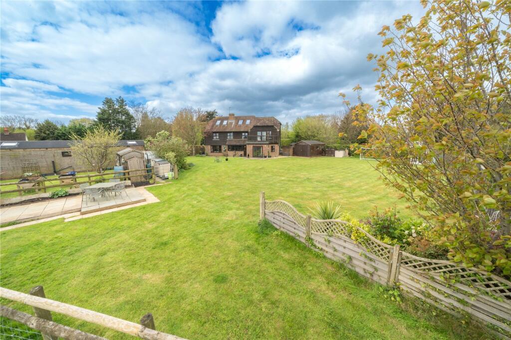 Additional image 32 of Cowbeech Hill, Cowbeech, Hailsham, East Sussex, BN27