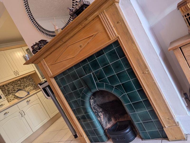 Additional image 12 of East Street, Littlehampton, West Sussex, BN17