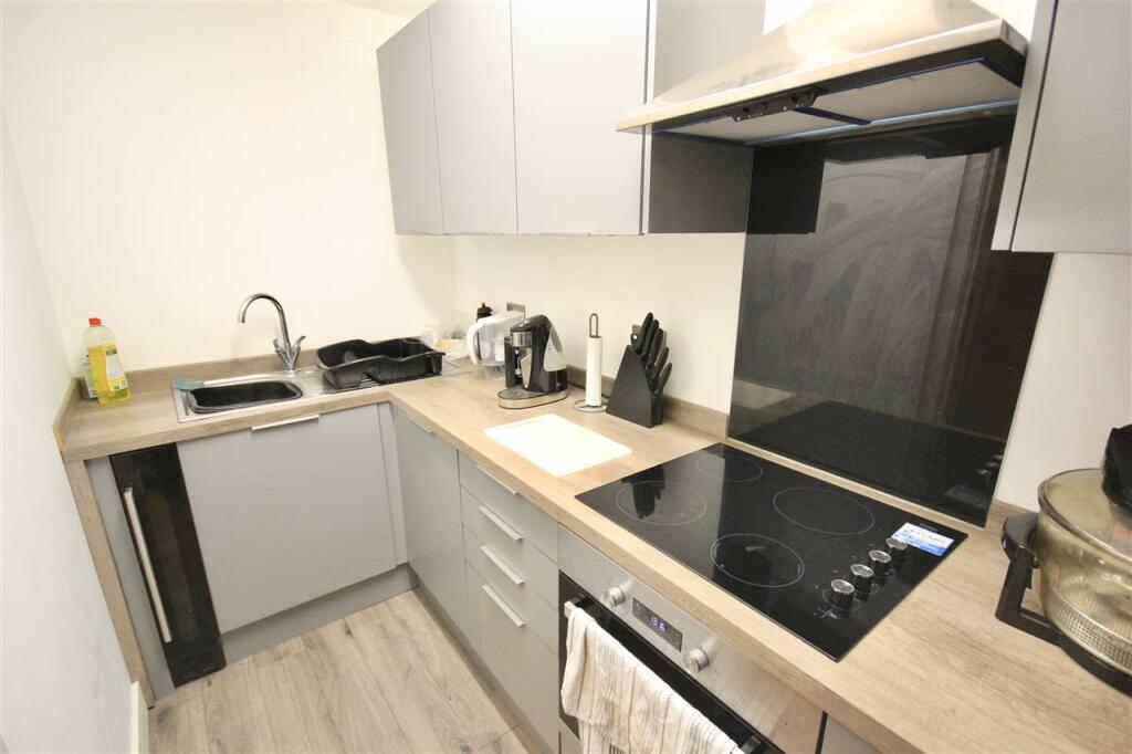 Additional image 3 of Ashley Road, Parkstone, Poole