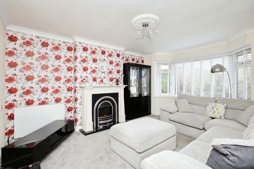 Additional image 5 of Cowbeech Hill, Cowbeech, Hailsham