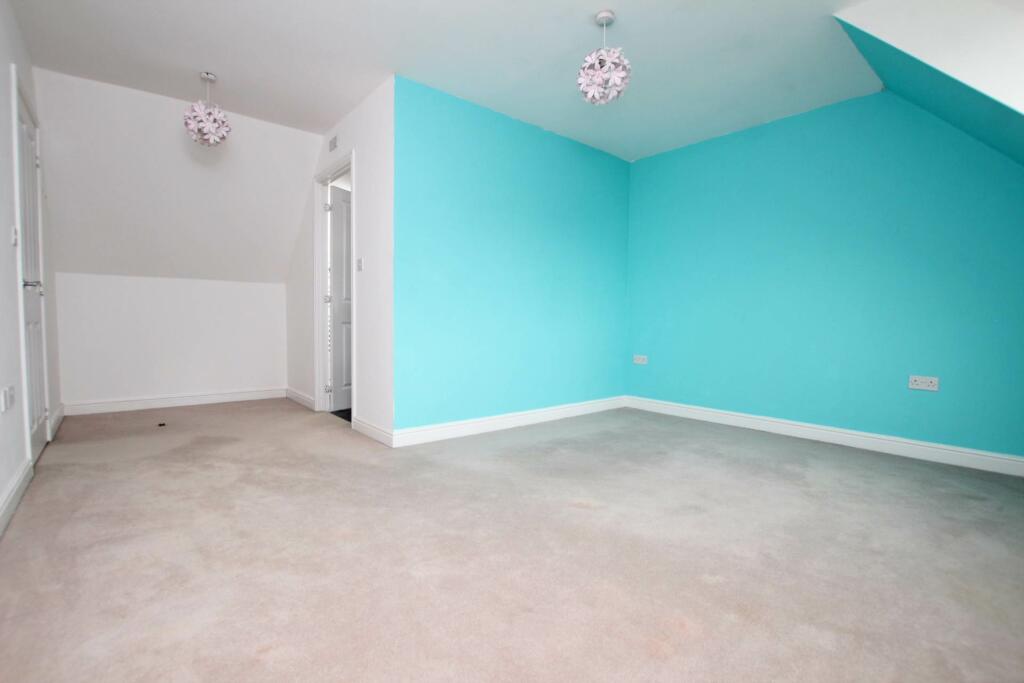 Additional image 21 of Buckingham Gardens, Polegate, BN26 6FT