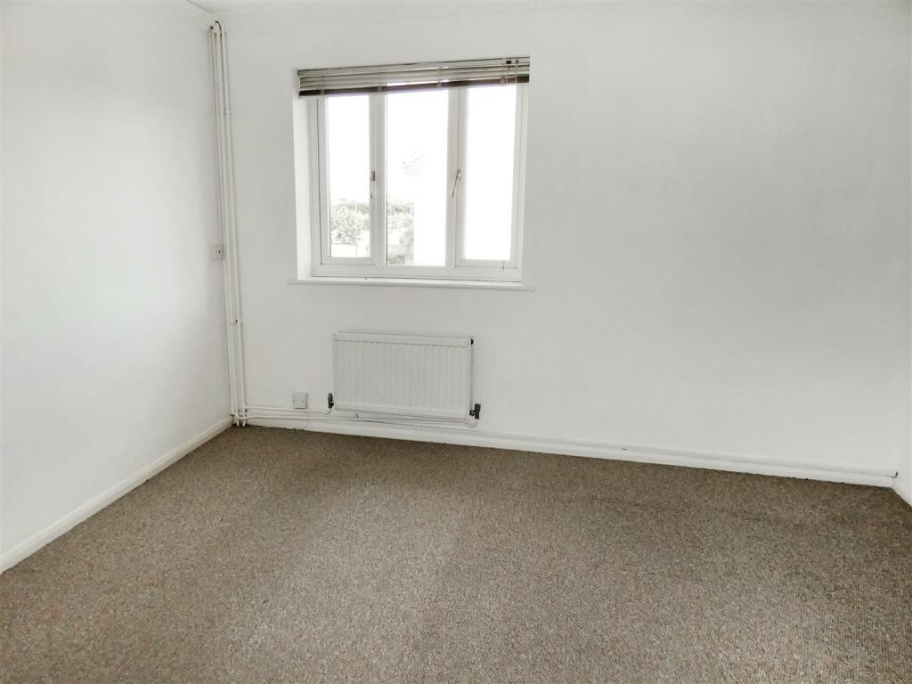 Additional image 7 of Sproule Close, Ford, Arundel