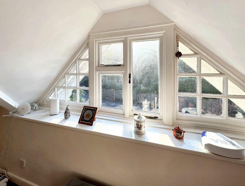 Additional image 9 of Upper Golf Links Road, Broadstone BH18