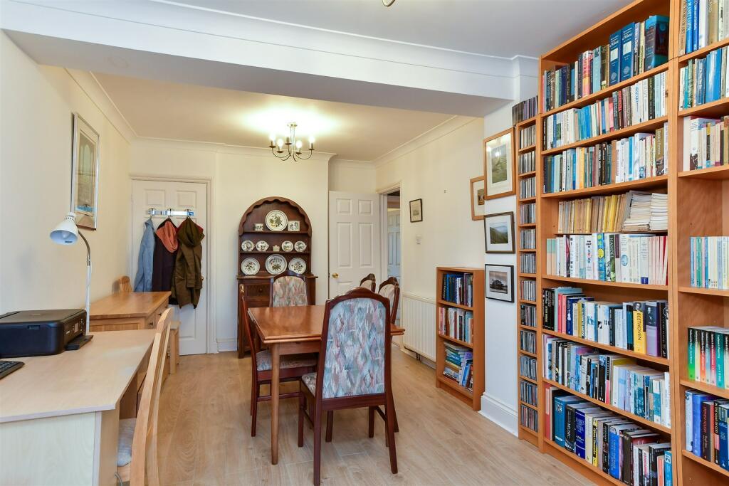 Additional image 2 of Solway Avenue, Brighton, East Sussex