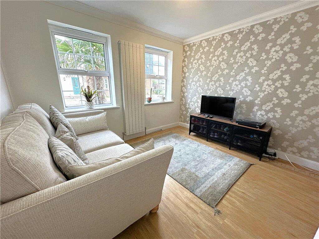 Additional image 11 of St. Lawrence Mews, Eastbourne, East Sussex