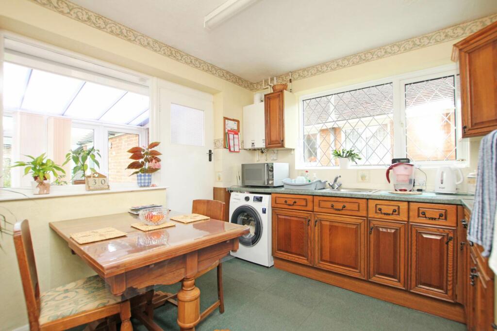 Additional image 12 of Old Mill Lane, Polegate, BN26 5NS