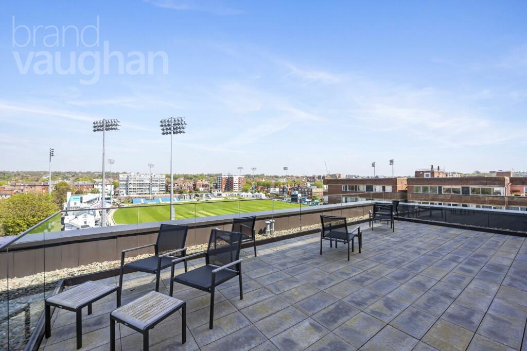 Additional image 11 of Eaton Road, Hove, East Sussex, BN3