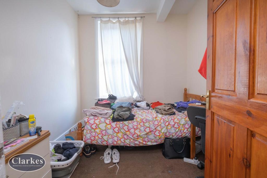 Additional image 6 of Large three bedroom first floor flat