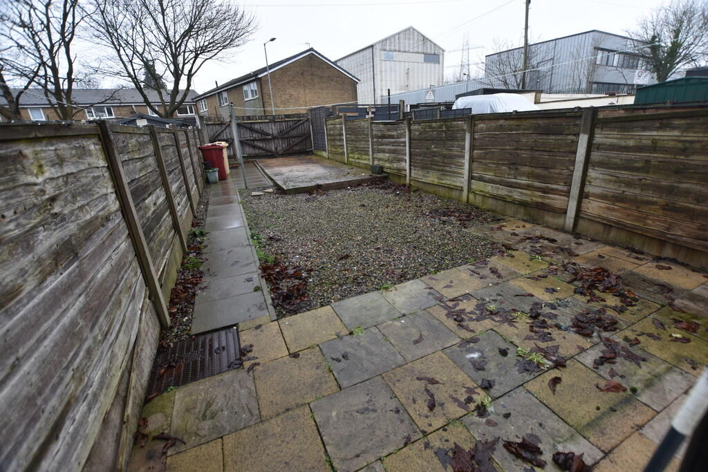 Additional image 7 of Manchester Road Kearsley Bolton Lancashire