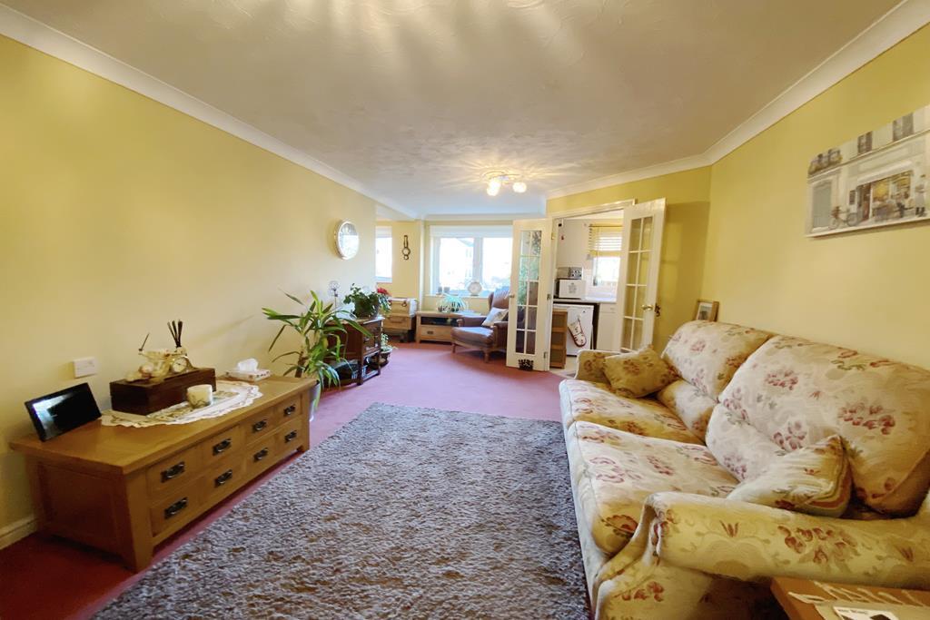 Additional image 17 of Flat 22, Pinewood Court, West Moors, Ferndown, Dorset