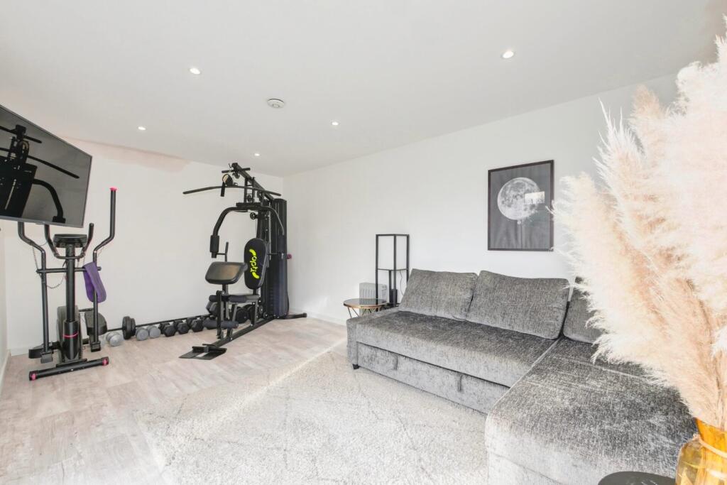 Additional image 38 of Peelings Lane, Westham, Pevensey, BN24