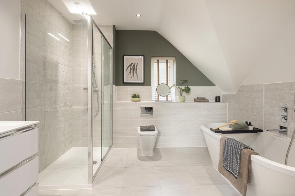 Additional image 9 of Arundel Road, Arundel, BN18