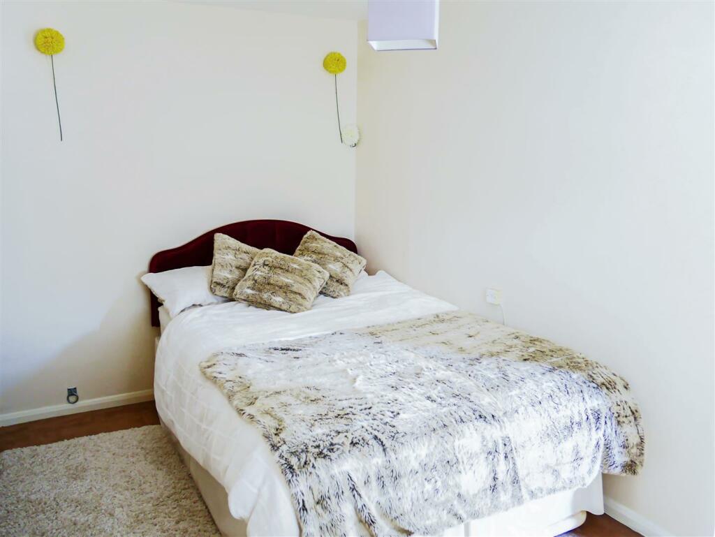 Additional image 11 of Timberleys, Littlehampton