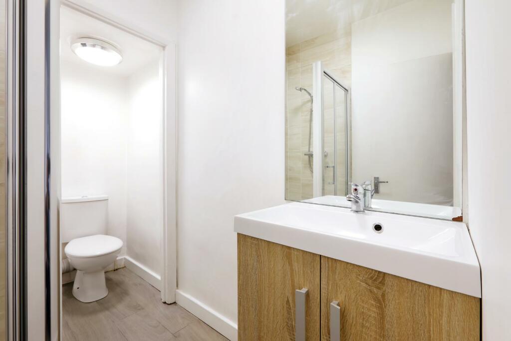 Additional image 7 of St James Street, Brighton