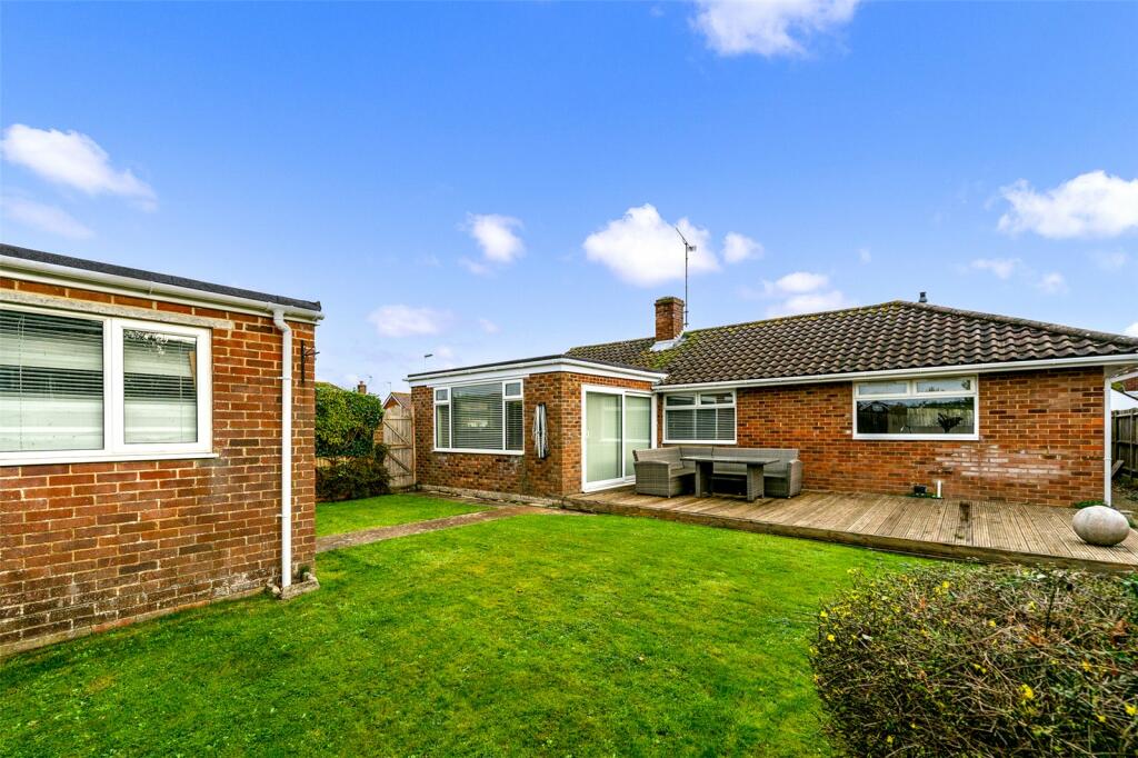 Additional image 20 of Eastergate Close, Goring-by-Sea, Worthing, West Sussex, BN12