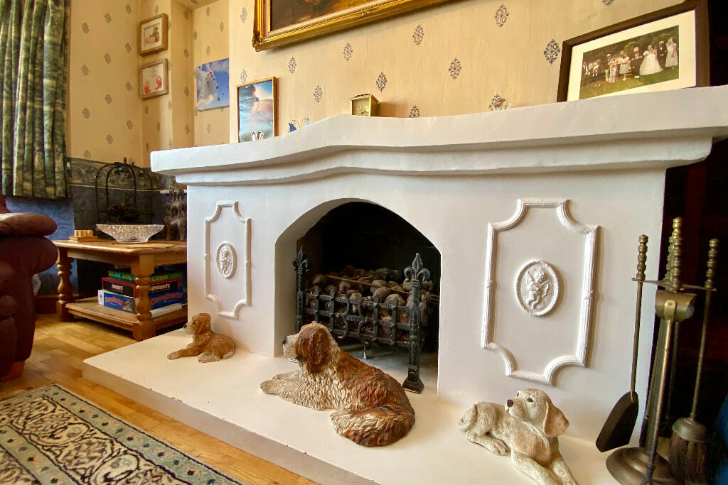 Additional image 5 of Eastbourne, East Sussex, BN23